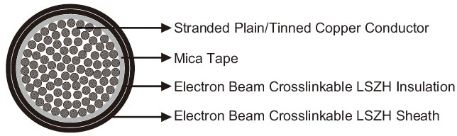 Click to view the big picture